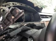 ✅ 2022 Volkswagen Arteon SE R-Line • VIN: WVWSR7AN8NE012392 • Lot: 81884285. Listed on Copart with Not provided. Free auction sales archive from the USA and detailed vehicle history report at DreamBid. Image 9.