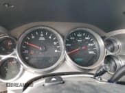 ✅ 2013 Chevrolet Silverado 1500 LT • VIN: 3GCPCSE03DG258721 • Лот: 51912464. Опубликован ранее на Copart с пробегом 129 972 миль. Бесплатный доступ к архиву аукционных продаж из США и подробный отчёт об истории автомобиля на DreamBid. Изображение 9.