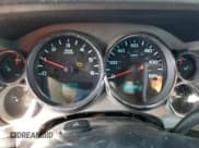 ✅ 2014 Chevrolet Silverado 2500HD Work Truck • VIN: 1GC0KVCG1EF167214 • Лот: 49301315. Опубликован ранее на Copart с пробегом 212 290 миль. Бесплатный доступ к архиву аукционных продаж из США и подробный отчёт об истории автомобиля на DreamBid. Изображение 9.