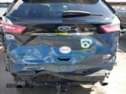 ✅ 2019 Ford Edge SEL • VIN: 2FMPK3J90KBB38688 • Лот: 43417226. Опубликован ранее на IAAI с пробегом 75 386 миль. Бесплатный доступ к архиву аукционных продаж из США и подробный отчёт об истории автомобиля на DreamBid. Изображение 6.