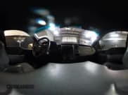 ✅ 2013 Ford F-150 XL • VIN: 1FTEX1CM7DFC23693 • Lot: 42330457. Listed on IAAI with 254,383 mi. Free auction sales archive from the USA and detailed vehicle history report at DreamBid. Image 19.