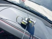 ✅ 2016 Ram 1500 Rebel • VIN: 1C6RR7YT2GS211663 • Lot: 42189204. Listed on IAAI with 193,438 mi. Free auction sales archive from the USA and detailed vehicle history report at DreamBid. Image 11.