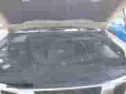 2016 Nissan Frontier SV with VIN 1N6AD0CW3GN777372, listed as a IAAI auction lot 42926895 with 208,824 mi miles and . Bid and sale history available at DreamBid. Image 10.