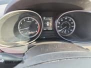 ✅ 2017 Hyundai Santa Fe 2.4L • VIN: 5NMZU3LB3HH033452 • Lot: 91460115. Wystawiony na Copart z przebiegiem 94 183 mil. Bezpłatny archiwum sprzedaży aukcyjnych z USA i szczegółowy raport historii pojazdu na DreamBid. Zdjęcie 9.