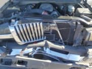 ✅ 2003 Chevrolet Silverado 1500 • VIN: 2GCEK19T531210475 • Лот: 47099315. Опубликован ранее на Copart с пробегом 211 504 миль. Бесплатный доступ к архиву аукционных продаж из США и подробный отчёт об истории автомобиля на DreamBid. Изображение 13.