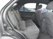 ✅ 2008 Kia Sorento LX • VIN: KNDJD735X85762601 • Лот: 42691772. Опубликован ранее на IAAI с пробегом 131 555 миль. Бесплатный доступ к архиву аукционных продаж из США и подробный отчёт об истории автомобиля на DreamBid. Изображение 8.