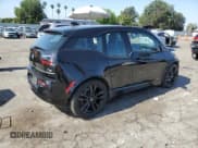 ✅ 2019 BMW i3 s • VIN: WBY8P8C54K7D00818 • Лот: 54627474. Опубликован ранее на Copart с пробегом 35 192 миль. Бесплатный доступ к архиву аукционных продаж из США и подробный отчёт об истории автомобиля на DreamBid. Изображение 3.