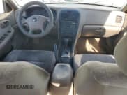 ✅ 2005 Kia Optima LX • VIN: KNAGD126155389037 • Lot: 81331355. Listed on Copart with 98,208 mi. Free auction sales archive from the USA and detailed vehicle history report at DreamBid. Image 8.