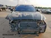 ✅ 2020 Jaguar F-Pace SVR • VIN: SADCZ2EE6LA659495 • Lot: 59194975. Listed on Copart with 57,223 mi. Free auction sales archive from the USA and detailed vehicle history report at DreamBid. Image 5.