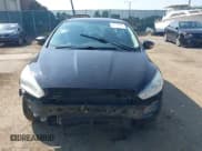 ✅ 2016 Ford Focus SE • VIN: 1FADP3F29GL322285 • Lot: 43171610. Wystawiony na IAAI z przebiegiem 116 427 mil. Bezpłatny archiwum sprzedaży aukcyjnych z USA i szczegółowy raport historii pojazdu na DreamBid. Zdjęcie 12.