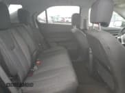 ✅ 2011 Chevrolet Equinox 1LT • VIN: 2GNALDEC7B1299605 • Лот: 91603165. Опубликован ранее на Copart с пробегом 161 213 миль. Бесплатный доступ к архиву аукционных продаж из США и подробный отчёт об истории автомобиля на DreamBid. Изображение 11.