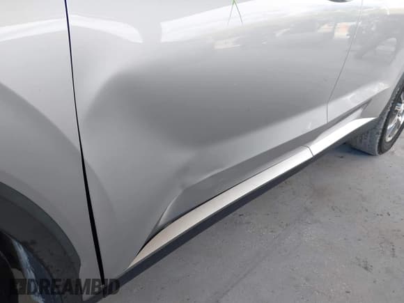 ✅ 2021 Hyundai Palisade SE • VIN: KM8R14HE5MU275045 • Лот: 41683541. Опубликован ранее на IAAI с пробегом 54 781 миль. Бесплатный доступ к архиву аукционных продаж из США и подробный отчёт об истории автомобиля на DreamBid. Изображение 17.