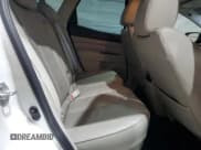 ✅ 2012 Mazda CX-7 i Touring • VIN: JM3ER2CM6C0416863 • Lot: 65969045. Wystawiony na Copart z przebiegiem 96 023 mil. Bezpłatny archiwum sprzedaży aukcyjnych z USA i szczegółowy raport historii pojazdu na DreamBid. Zdjęcie 11.