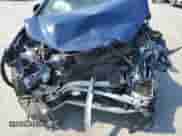 2023 Toyota Prius LE with VIN JTDADABU8P3006684, listed as a Copart auction lot 63282995 with 31,885 mi miles and Salvage title. Bid and sale history available at DreamBid. Image 11.