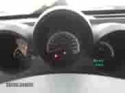 2011 Dodge Nitro Heat с VIN 1D4PT4GK1BW605152, выставлен на аукционе Copart как лот 76637224 с пробегом 100 900 миль миль и Списание • Salvage title. История ставок и продаж доступна на DreamBid. Изображение 9.