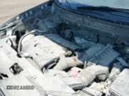 ✅ 2017 Mitsubishi Outlander ES • VIN: JA4AR3AU6HZ055325 • Lot: 42968587. Listed on IAAI with 223,784 mi. Free auction sales archive from the USA and detailed vehicle history report at DreamBid. Image 19.