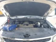 ✅ 2019 Chevrolet Tahoe LT • VIN: 1GNSCBKCXKR395359 • Lot: 42840489. Listed on IAAI with 63,450 mi. Free auction sales archive from the USA and detailed vehicle history report at DreamBid. Image 10.