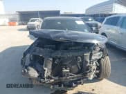 ✅ 2016 Jeep Grand Cherokee Overland • VIN: 1C4RJFCT6GC471673 • Lot: 40584190. Listed on IAAI with 128,482 mi. Free auction sales archive from the USA and detailed vehicle history report at DreamBid. Image 13.