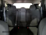 ✅ 2025 Hyundai Tucson SEL • VIN: 5NMJBCDE1SH569240 • Lot: 64544225. Listed on Copart with 127 mi. Free auction sales archive from the USA and detailed vehicle history report at DreamBid. Image 10.