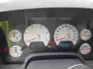 2006 Dodge 3500 SLT with VIN 3D7LX39C46G237186, listed as a IAAI auction lot 42390579 with 129,077 mi miles and . Bid and sale history available at DreamBid. Image 7.