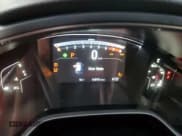 ✅ 2020 Honda CR-V EX • VIN: 2HKRW2H56LH616164 • Lot: 91439535. Listed on Copart with 48,921 mi. Free auction sales archive from the USA and detailed vehicle history report at DreamBid. Image 9.