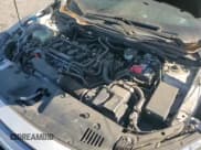 ✅ 2018 Honda Civic EX-T • VIN: 2HGFC3B35JH354086 • Lot: 92275345. Wystawiony na Copart z przebiegiem 103 252 mil. Bezpłatny archiwum sprzedaży aukcyjnych z USA i szczegółowy raport historii pojazdu na DreamBid. Zdjęcie 13.