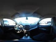 ✅ 2019 Dodge Journey SE • VIN: 3C4PDCBB0KT863583 • Lot: 43482515. Wystawiony na IAAI z przebiegiem 173 729 mil. Bezpłatny archiwum sprzedaży aukcyjnych z USA i szczegółowy raport historii pojazdu na DreamBid. Zdjęcie 18.