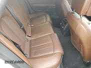 ✅ 2014 Audi A7 Prestige • VIN: WAU2GAFC4EN025454 • Lot: 85315595. Listed on Copart with 115,229 mi. Free auction sales archive from the USA and detailed vehicle history report at DreamBid. Image 10.