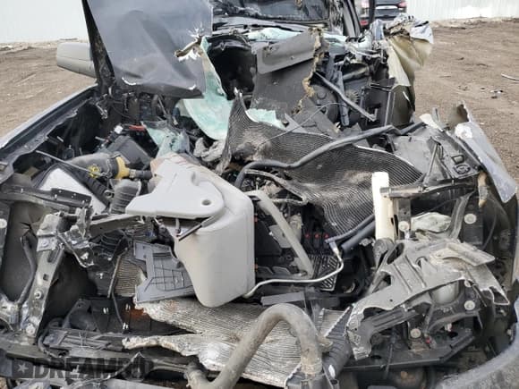 ✅ 2019 Chevrolet Silverado 1500 Custom • VIN: 2GCVKMEC9K1176143 • Lot: 51278695. Listed on Copart with Not provided. Free auction sales archive from the USA and detailed vehicle history report at DreamBid. Image 11.