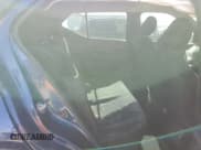 ✅ 2020 Nissan Kicks SV • VIN: 3N1CP5CV5LL570213 • Lot: 62076895. Wystawiony na Copart z przebiegiem 38 865 mil. Bezpłatny archiwum sprzedaży aukcyjnych z USA i szczegółowy raport historii pojazdu na DreamBid. Zdjęcie 10.