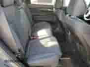 2022 Hyundai Santa Fe SEL with VIN 5NMS24AJ4NH464630, listed as a Copart auction lot 68423264 with 74,242 mi miles and Clean title. Bid and sale history available at DreamBid. Image 11.