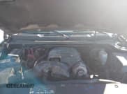 ✅ 2010 Chevrolet Silverado 1500 LT • VIN: 3GCRCSE07AG238833 • Лот: 43588856. Опубликован ранее на IAAI с пробегом 272 546 миль. Бесплатный доступ к архиву аукционных продаж из США и подробный отчёт об истории автомобиля на DreamBid. Изображение 10.