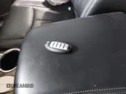 ✅ 2014 Nissan Pathfinder S • VIN: 5N1AR2MN9EC618382 • Lot: 42086197. Listed on IAAI with 98,763 mi. Free auction sales archive from the USA and detailed vehicle history report at DreamBid. Image 11.