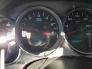 ✅ 2007 Chevrolet Silverado 1500 LTZ • VIN: 2GCEK13M271554045 • Lot: 74351144. Listed on Copart with 185,283 mi. Free auction sales archive from the USA and detailed vehicle history report at DreamBid. Image 9.