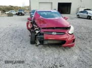 ✅ 2015 Hyundai Accent GLS • VIN: KMHCT4AE0FU898067 • Lot: 84069975. Wystawiony na Copart z przebiegiem 183 202 mil. Bezpłatny archiwum sprzedaży aukcyjnych z USA i szczegółowy raport historii pojazdu na DreamBid. Zdjęcie 13.