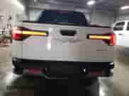 2022 Hyundai Santa Cruz Limited с VIN 5NTJEDAF3NH028869, выставлен на аукционе Copart как лот 88071035 с пробегом 18 304 миль миль и Списание • Salvage title. История ставок и продаж доступна на DreamBid. Изображение 6.