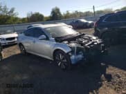 ✅ 2022 Nissan Altima SV • VIN: 1N4BL4DW0NN352467 • Лот: 85502035. Опубликован ранее на Copart с пробегом 29 478 миль. Бесплатный доступ к архиву аукционных продаж из США и подробный отчёт об истории автомобиля на DreamBid. Изображение 4.