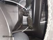 ✅ 2017 Chevrolet Silverado 1500 LT • VIN: 1GCVKREC0HZ337461 • Лот: 42135150. Опубликован ранее на IAAI с пробегом 129 244 миль. Бесплатный доступ к архиву аукционных продаж из США и подробный отчёт об истории автомобиля на DreamBid. Изображение 11.