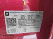 2019 Chevrolet Silverado 1500 High Country with VIN 3GCUYHED4KG141754, listed as a IAAI auction lot 42292251 with 114,161 mi miles and . Bid and sale history available at DreamBid. Image 9.