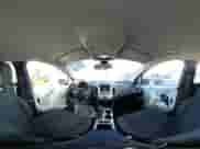 2017 Chevrolet Cruze LS z VIN 1G1BC5SMXH7265209, wystawiony jako IAAI lot #43371995 z przebiegiem 133 478 mil mil oraz . Historia ofert i sprzedaży dostępna na DreamBid. Obrazek 20.