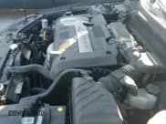 ✅ 2006 Hyundai Elantra GLS • VIN: KMHDN46D86U341101 • Lot: 40920396. Wystawiony na IAAI z przebiegiem 78 047 mil. Bezpłatny archiwum sprzedaży aukcyjnych z USA i szczegółowy raport historii pojazdu na DreamBid. Zdjęcie 19.