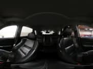 ✅ 2009 Acura RDX Technology • VIN: 5J8TB18569A802199 • Lot: 43608709. Listed on IAAI with 211,647 mi. Free auction sales archive from the USA and detailed vehicle history report at DreamBid. Image 18.