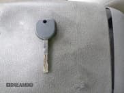 ✅ 2012 GMC Terrain SLE-1 • VIN: 2GKALMEK0C6127330 • Лот: 43670672. Опубликован ранее на IAAI с пробегом 254 047 миль. Бесплатный доступ к архиву аукционных продаж из США и подробный отчёт об истории автомобиля на DreamBid. Изображение 11.