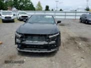 ✅ 2024 Toyota Crown XLE • VIN: JTDAAAAF4R3020094 • Lot: 64711465. Listed on Copart with 12,025 mi. Free auction sales archive from the USA and detailed vehicle history report at DreamBid. Image 14.