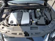 ✅ 2019 Lexus ES 350 • VIN: 58ABZ1B10KU041318 • Лот: 67350745. Опубликован ранее на Copart с пробегом 20 775 миль. Бесплатный доступ к архиву аукционных продаж из США и подробный отчёт об истории автомобиля на DreamBid. Изображение 11.