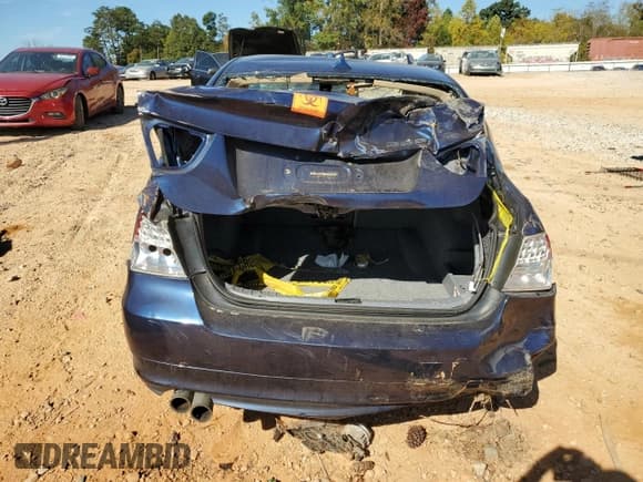 ✅ 2011 BMW 3 Series 328i • VIN: WBAPH5G52BNM77313 • Lot: 82573215. Wystawiony na Copart z przebiegiem Nie podano. Bezpłatny archiwum sprzedaży aukcyjnych z USA i szczegółowy raport historii pojazdu na DreamBid. Zdjęcie 6.