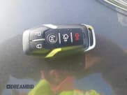 ✅ 2017 Ford Explorer XLT • VIN: 1FM5K8DH3HGD41549 • Lot: 43692364. Wystawiony na IAAI z przebiegiem 79 422 mil. Bezpłatny archiwum sprzedaży aukcyjnych z USA i szczegółowy raport historii pojazdu na DreamBid. Zdjęcie 18.