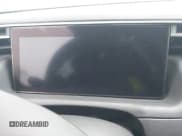 ✅ 2022 Hyundai Tucson Limited • VIN: KM8JFDA29NU082994 • Lot: 41503194. Wystawiony na IAAI z przebiegiem Nie podano. Bezpłatny archiwum sprzedaży aukcyjnych z USA i szczegółowy raport historii pojazdu na DreamBid. Zdjęcie 7.