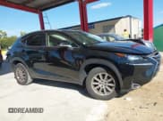✅ 2016 Lexus NX F Sport • VIN: JTJBARBZ9G2073482 • Lot: 43773217. Listed on IAAI with 90,811 mi. Free auction sales archive from the USA and detailed vehicle history report at DreamBid. Image 14.