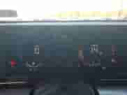 2025 Hyundai Kona SEL with VIN KM8HBCAB2SU220410, listed as a Copart auction lot 91117135 with 20,251 mi miles and Non repairable. Bid and sale history available at DreamBid. Image 9.